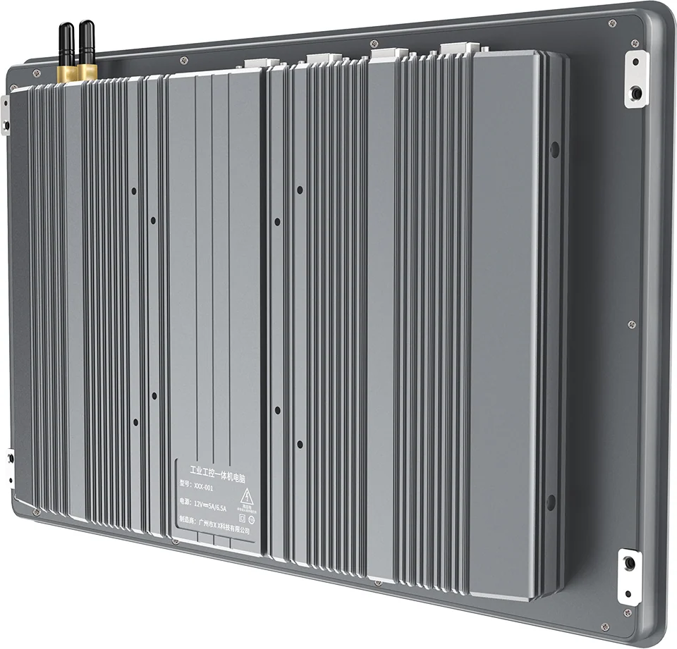 AY-T03-170 · Product appearance reference 4
