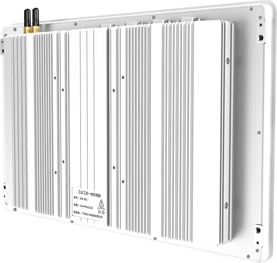 AY-T03-170 · Product appearance reference 3