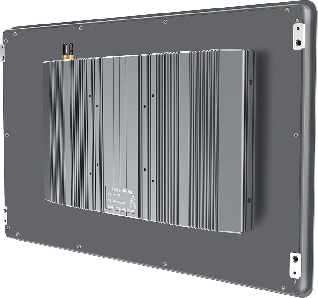 AY-T03-185 · Product appearance reference 4