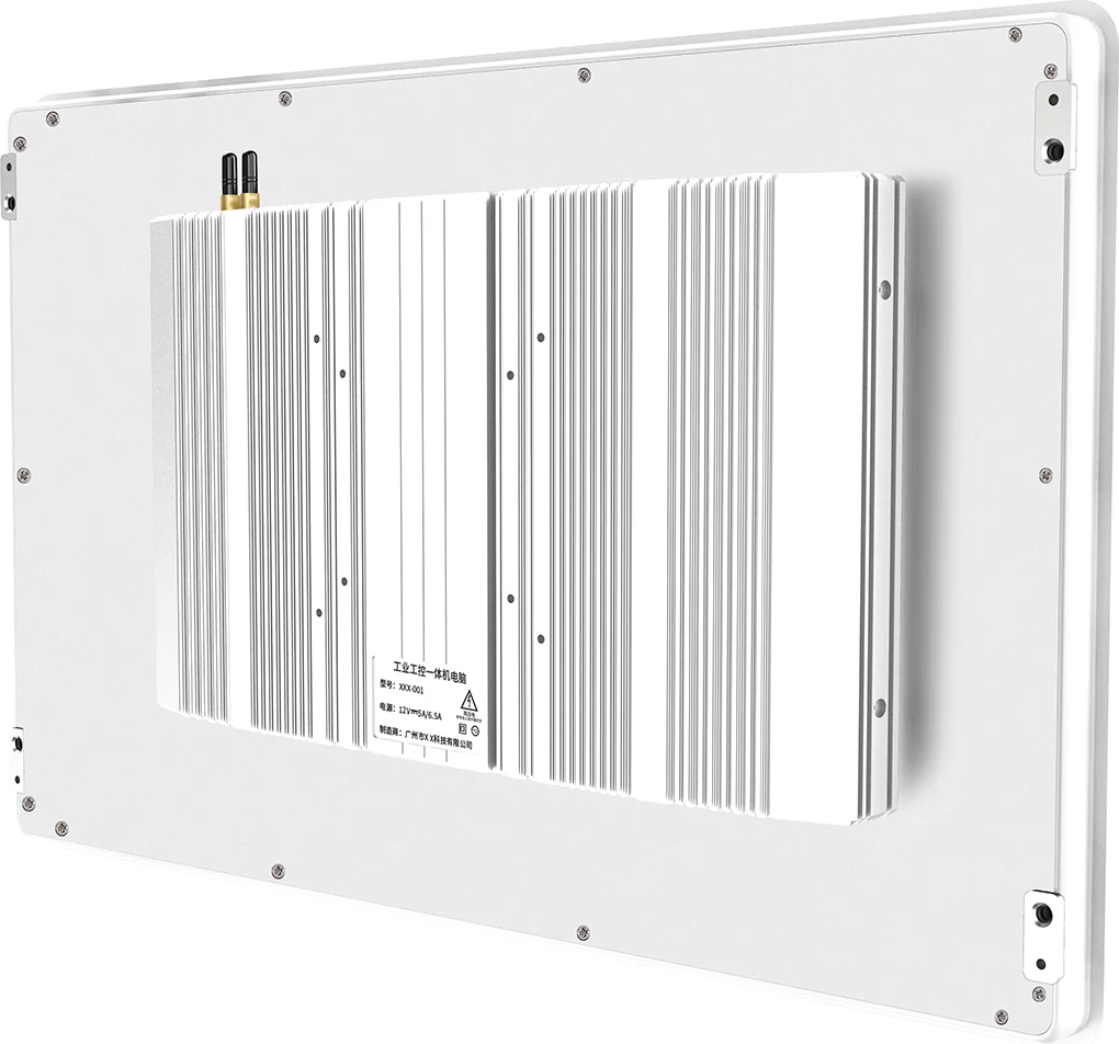 AY-T03-185 · Product appearance reference 3