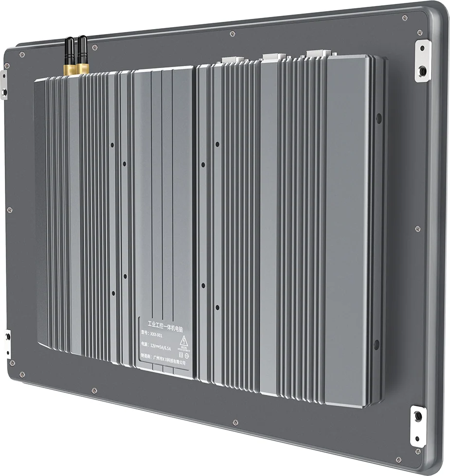 AY-T03-190 · Product appearance reference 4
