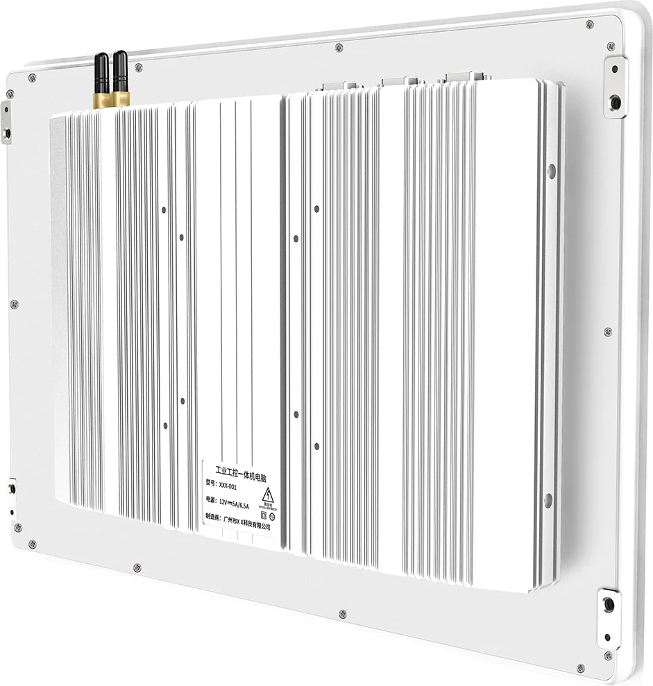 AY-T03-190 · Product appearance reference 3
