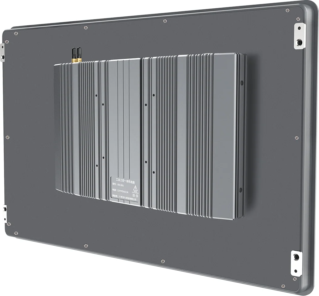 AY-T03-215 · Product appearance reference 4