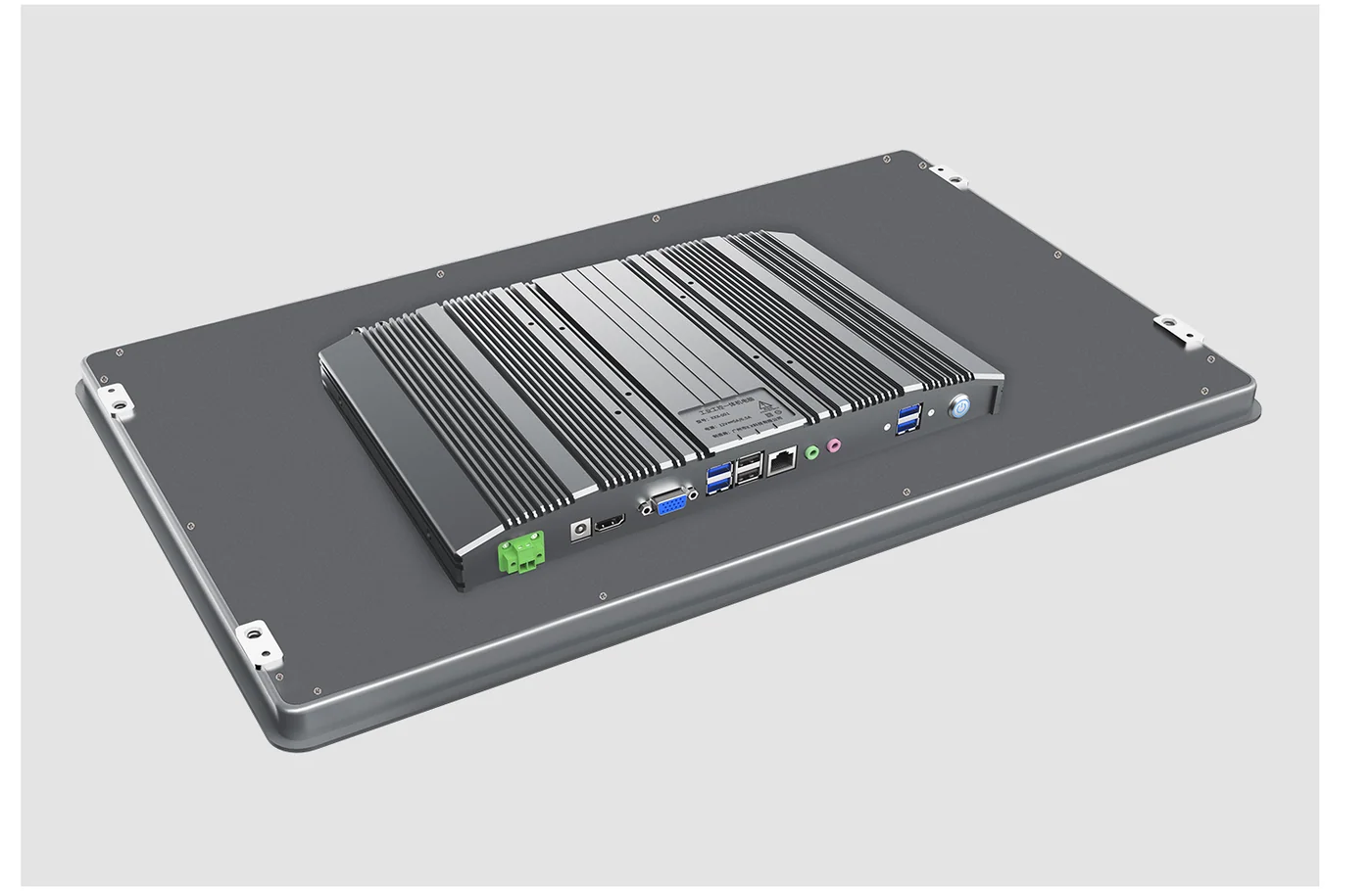 AY-T03-215 · Product appearance reference 1