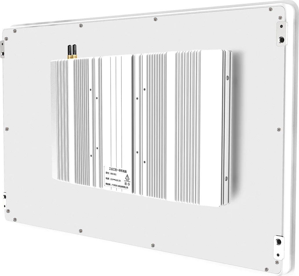 AY-T03-215 · Product appearance reference 3