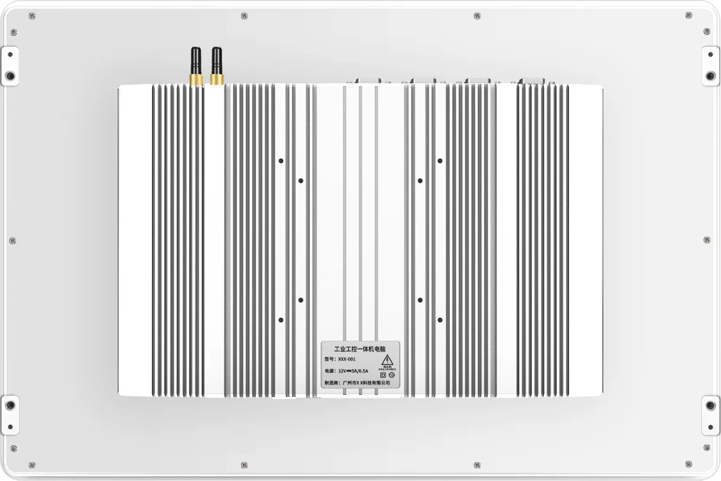 AY-T07-185 · Product appearance reference 3