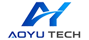 AOYU TECH