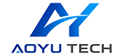 AOYU TECH